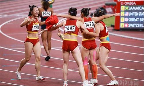 奥运100米栏女子纪录_奥运会女子100米栏历届冠军