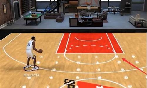 nba2kol2怎么拆卡新版本_nba2k online 2如何拆卡