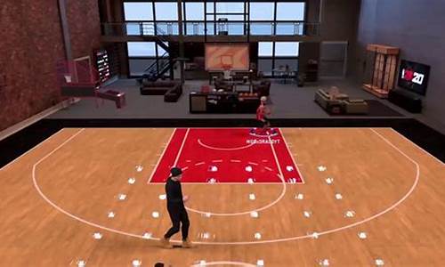 nba2k20传球键失效,nba2k20传球目标方向设置