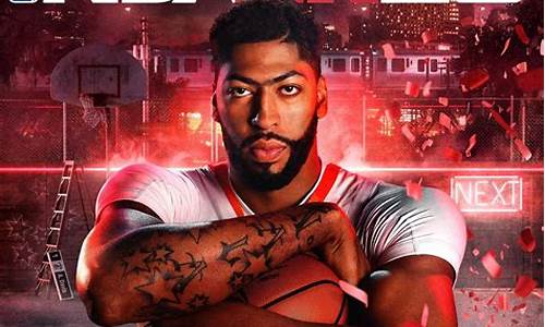 nba2k20怎么运球过人_nba2k20运球教程