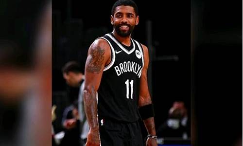 盘点nba球星那些暖心瞬间_nba球星感人故事