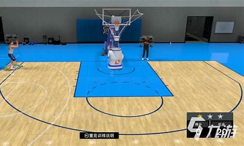 nba2k20梦幻球队卡片进化_nba2k21的梦幻球队模式怎么进化卡片