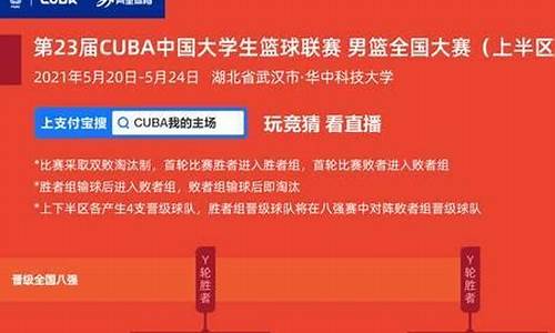 cba转会有转会费吗,cba转会规则大全