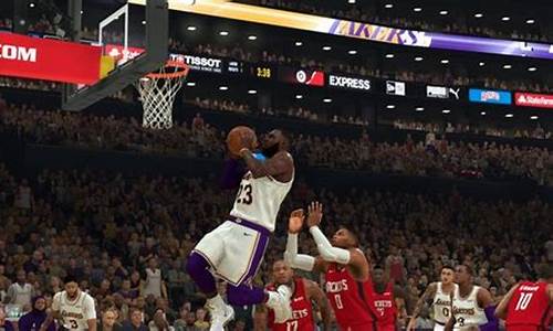 nba2k20l大科比面补id_nba2k20l大科比面补