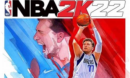 nba2k22电脑配置要求_玩nba2k22电脑配置