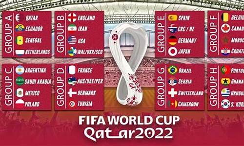 篮球世界杯2024在哪里举行,世界杯2024在哪里举行