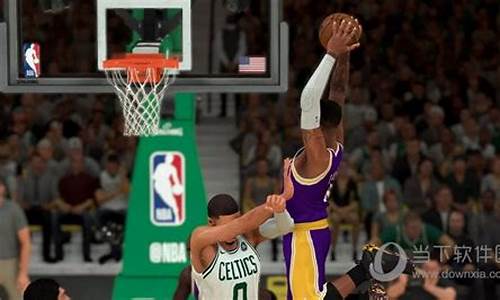 nba2k20离线版本生涯模式有剧情吗_nba2k22离线生涯模式补丁ct