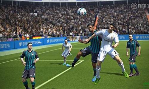 fifa14西甲奖杯,fifa14西甲2黑球员