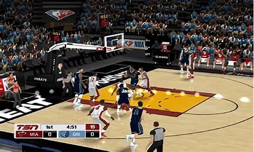 nba2k20修改器免root_nba2k22内置修改器