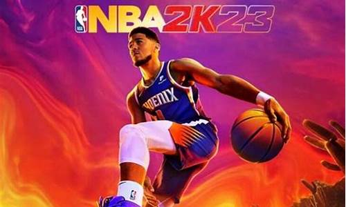 nba2k22怎么设置中文菜单,nba 2k20怎么设置中文