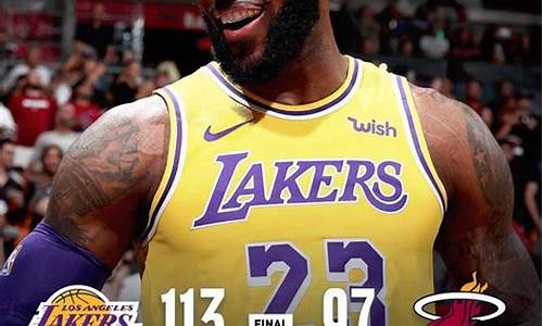 今天步行者vs火箭直播,nba消息今日比赛步行者