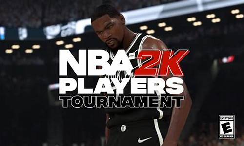 nba2k20可以双人玩吗_nba2k20可以双人玩吗switch