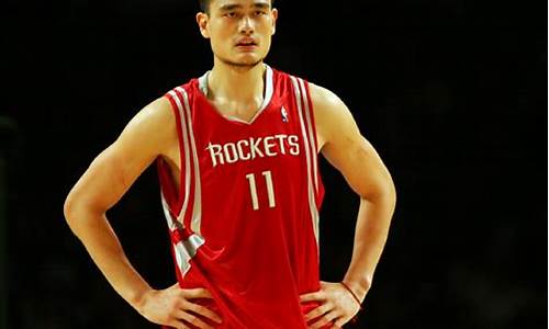 中国在nba的球员_中国在nba的球员得分