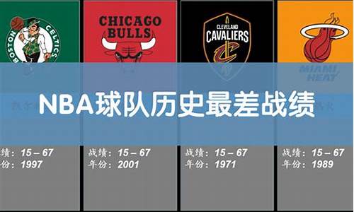 NBA球队历史数据_nba球队历史