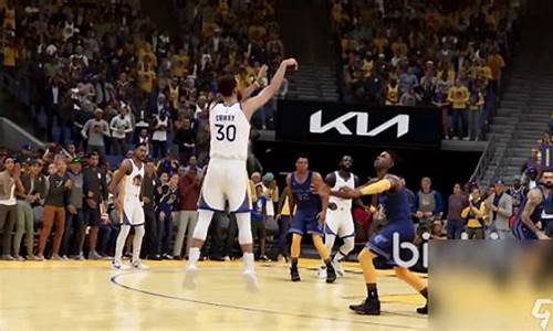 nba2k23闪退解决方法_nba2k22为啥会闪退