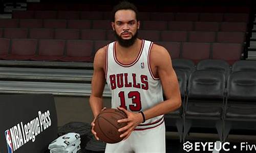 nba2k23复古球馆_nba2k13复古球队