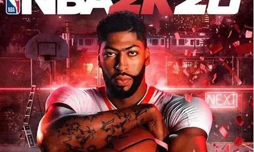 手游nba2k20空中接力怎么按,2k20手游怎么空中接力扣篮