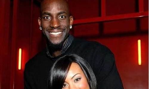 nba球星的老婆的照片_nba球星的老婆