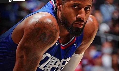 今日nba赛事最新推荐_今日nba战况最新消息