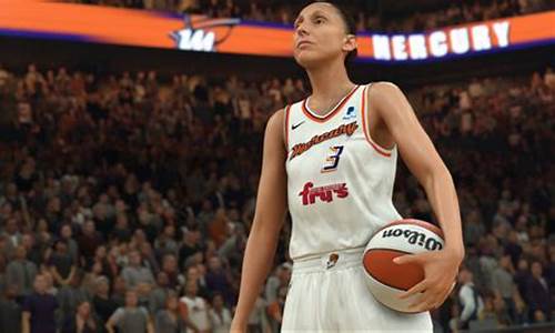 nba2k23配置要求笔记本,nba2k22笔记本