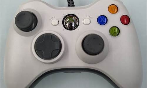 xbox360one手柄_xbox360手柄usb欧冠