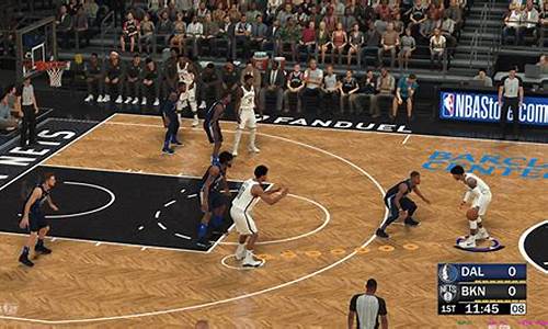 nba2k20怎么玩辉煌生涯技巧,nba2k20辉煌生涯怎么快速赚金币