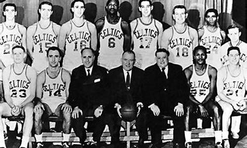 1960年nba选秀,1960年NBA选秀重排