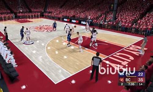 nba2k20联机能玩什么,nba2k20可以联机吗?