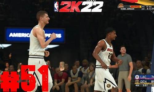 2k22捏脸帅气,nba2k22好看的捏脸