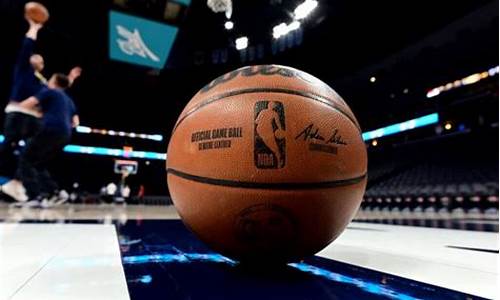 nba季前赛什么时候开始打2023,nba季前赛什么时候开始