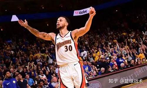 nba最新排名榜表,西部排名nba最新排名榜