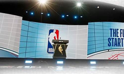 nba选秀2024最新模拟_nba2020年选秀模拟