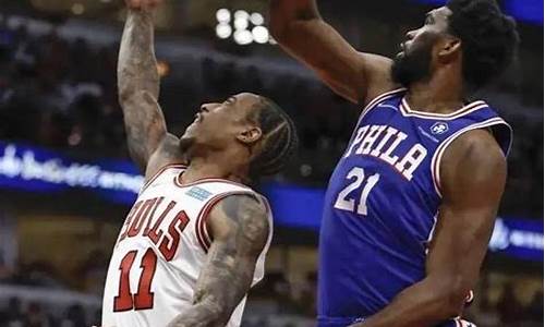 nba执教76人开局截胡大姚是哪一年_nba执教76人开局截胡大姚