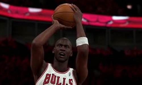 nba2k20如何改中文_nba2k20怎么换中文