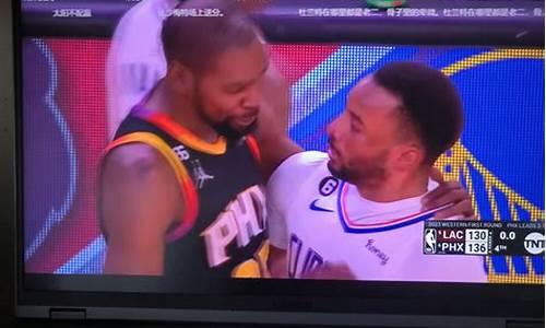 nba快船虎扑新闻,快船虎扑论坛