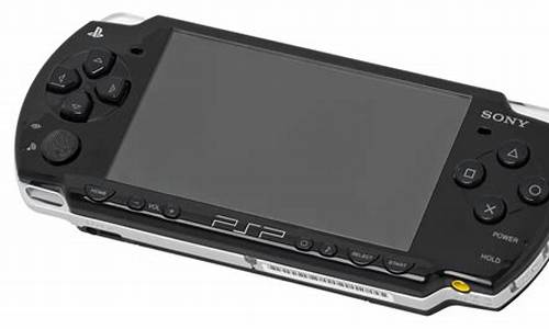 ea橄榄球_psp2000橄榄球套装拆封