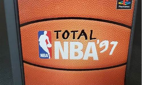 nba季后赛大分-nba季后赛分差排行