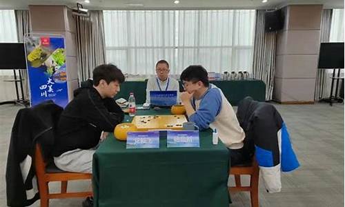 全国围棋甲级联赛成都队名单-全国围棋甲级联赛成都