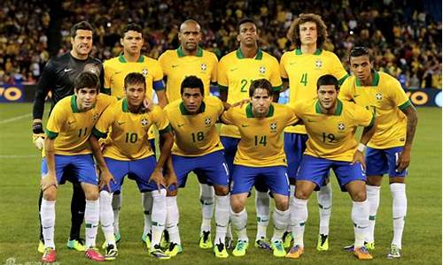 2014世界杯巴西克罗地亚回放_2014世界杯巴西vs克罗地亚
