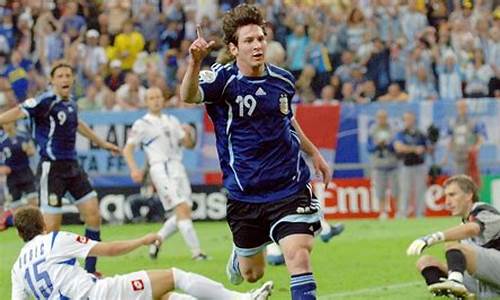06世界杯阿根廷门将,06世界杯阿根廷主教练