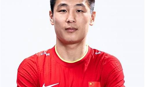中国足球国家队队长候选人,中国足球国家队队长